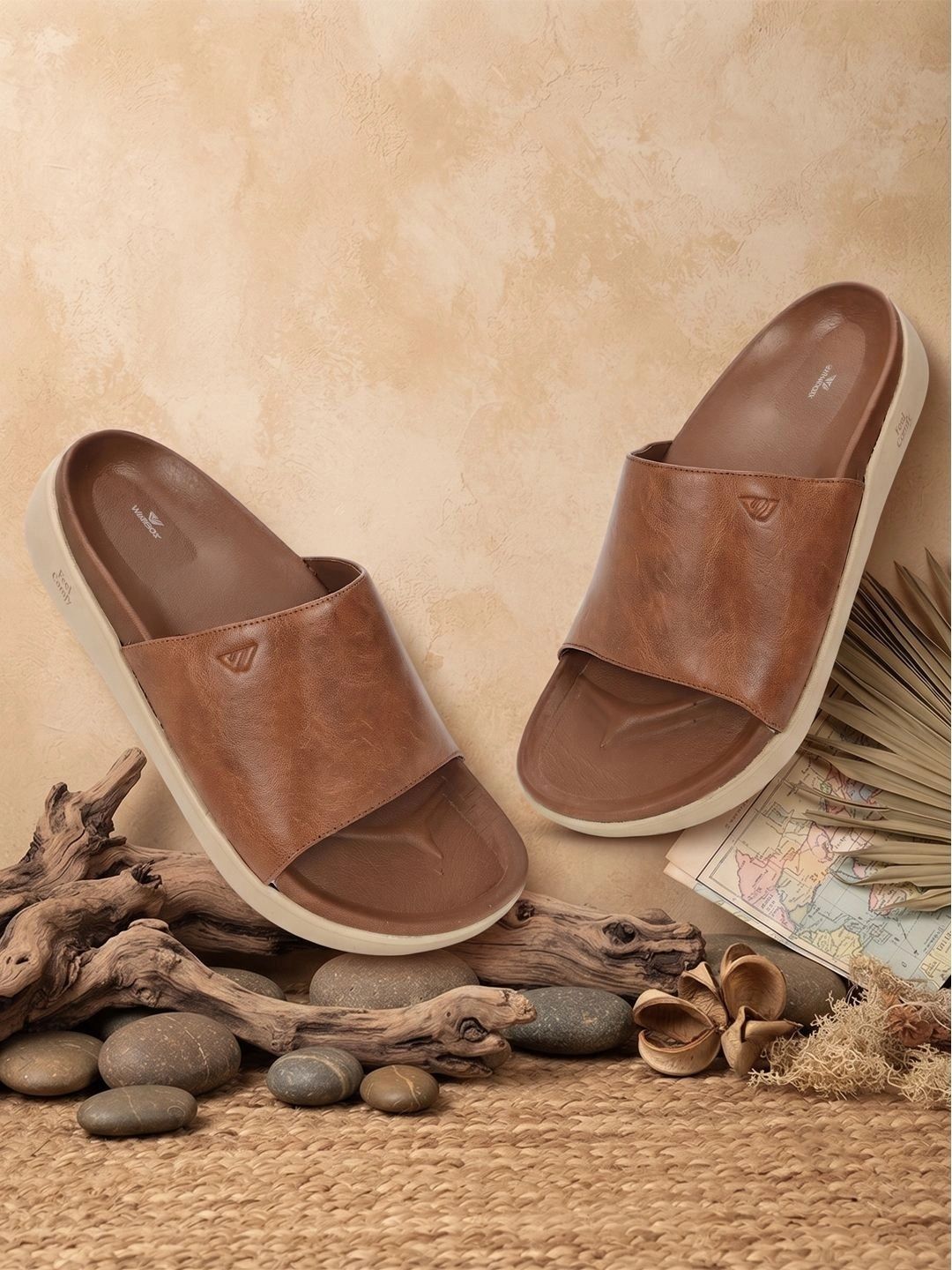 WINFOX Men Sliders-image-39