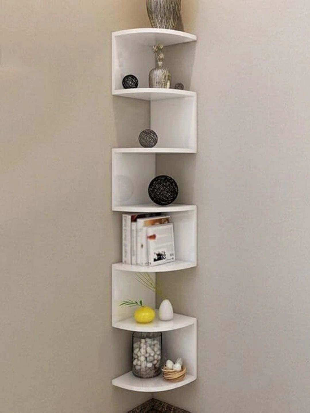 CraftOnline White MDF-picture-35