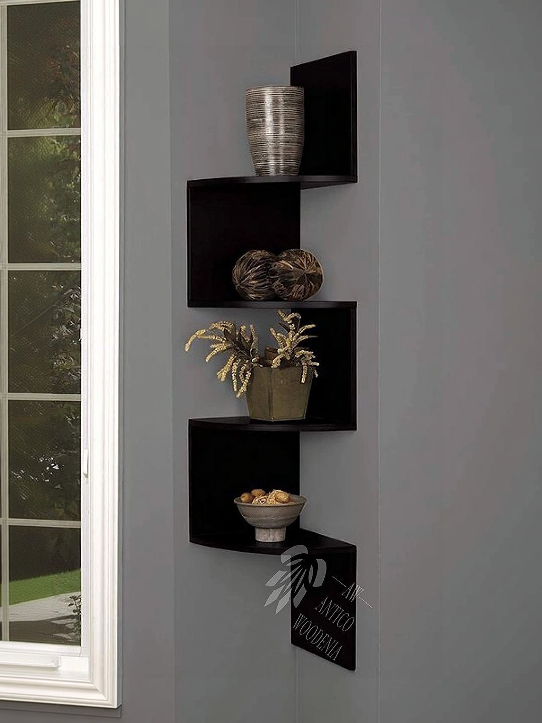 CraftOnline Black MDF-picture-38