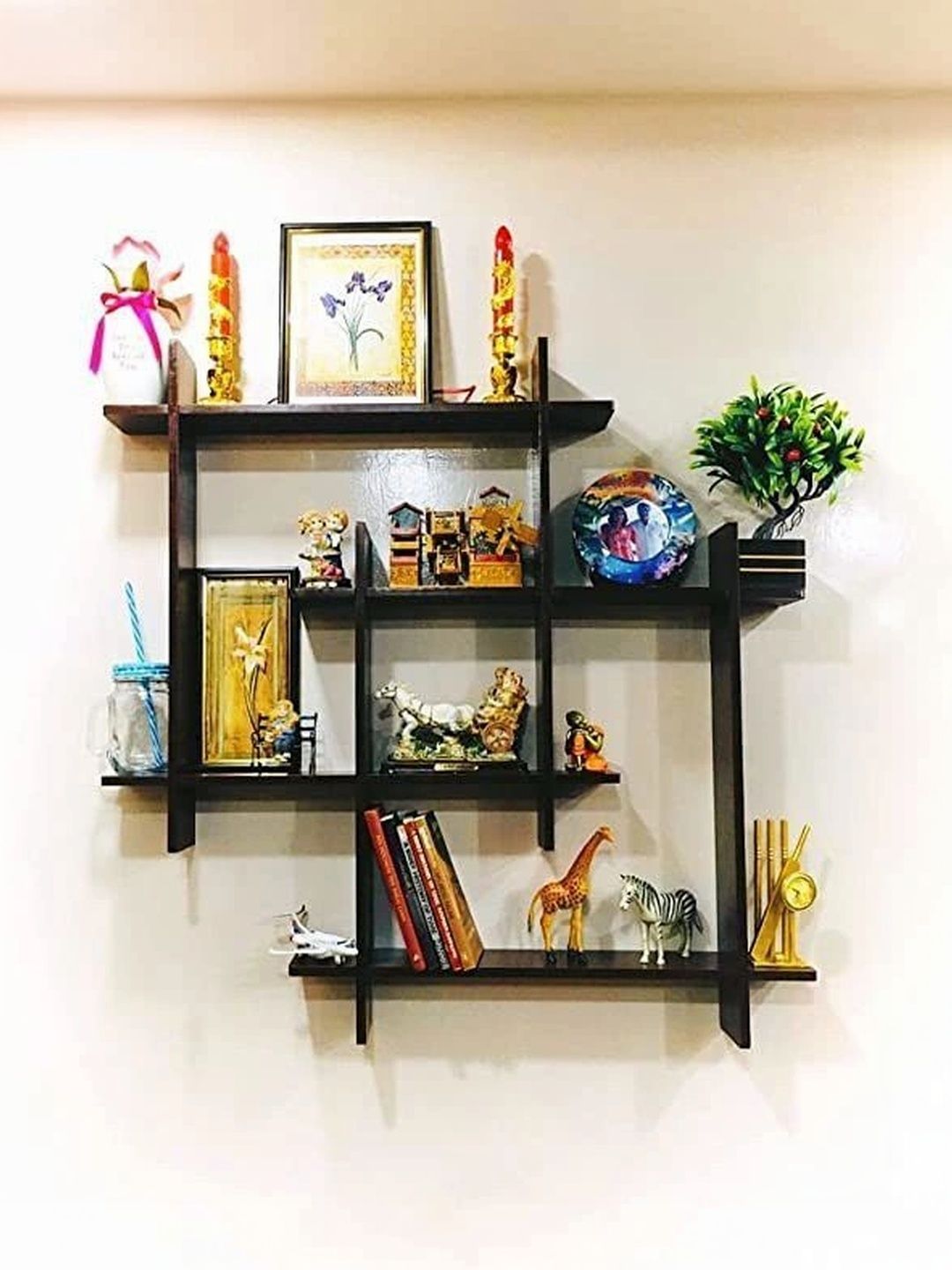 CraftOnline Black MDF-picture-53
