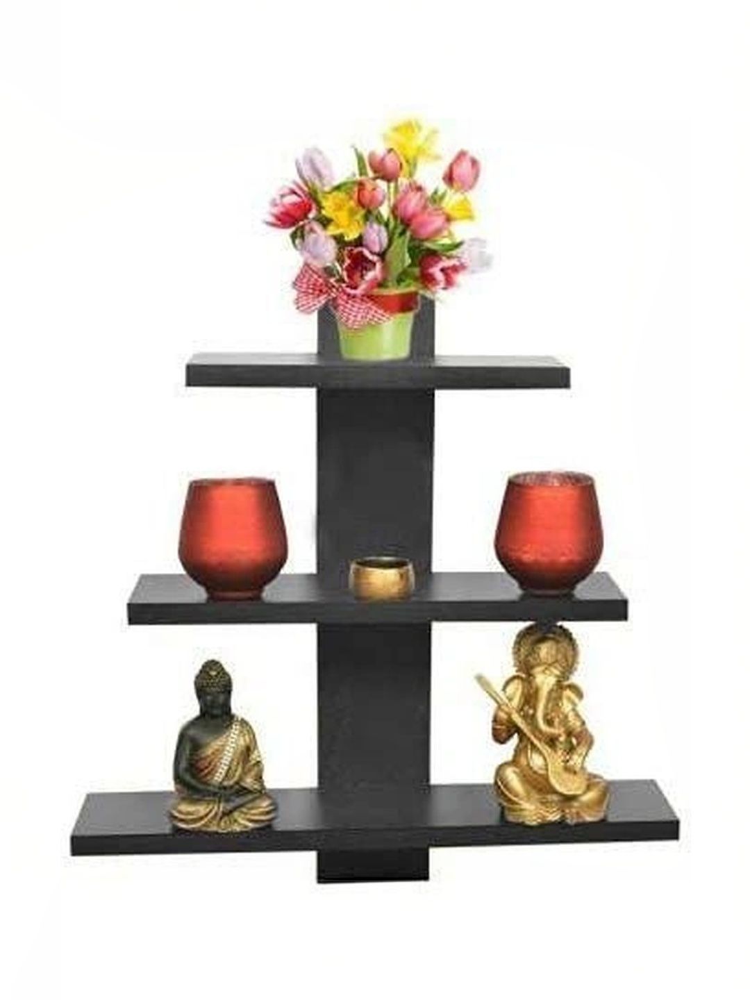 CraftOnline Black & Black MDF-picture-26