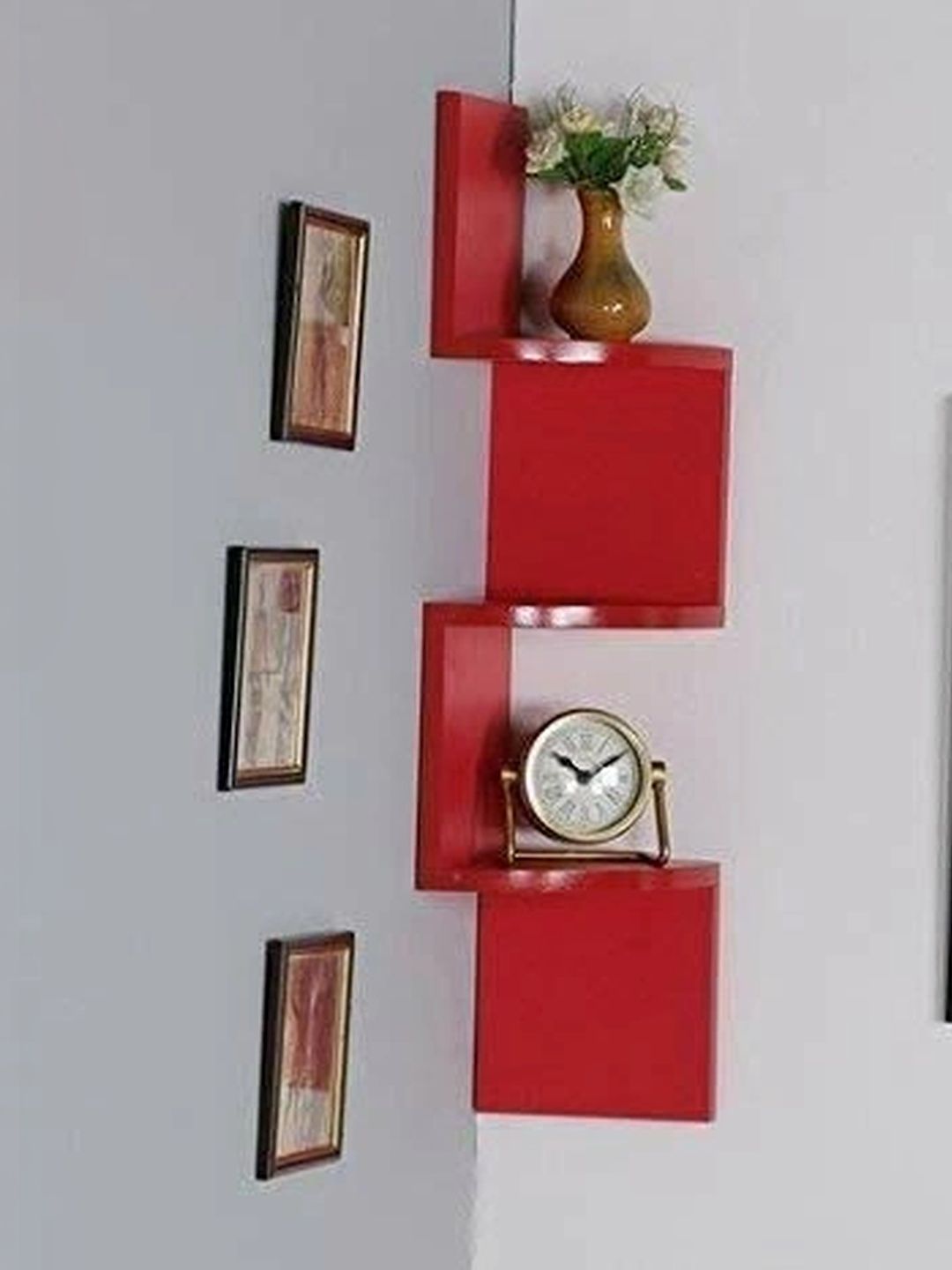 CraftOnline Red MDF-picture-36