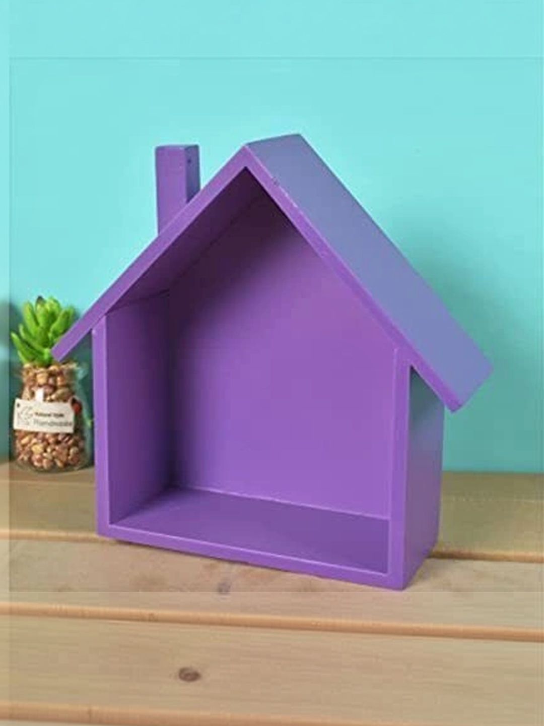 CraftOnline Purple MDF-picture-10