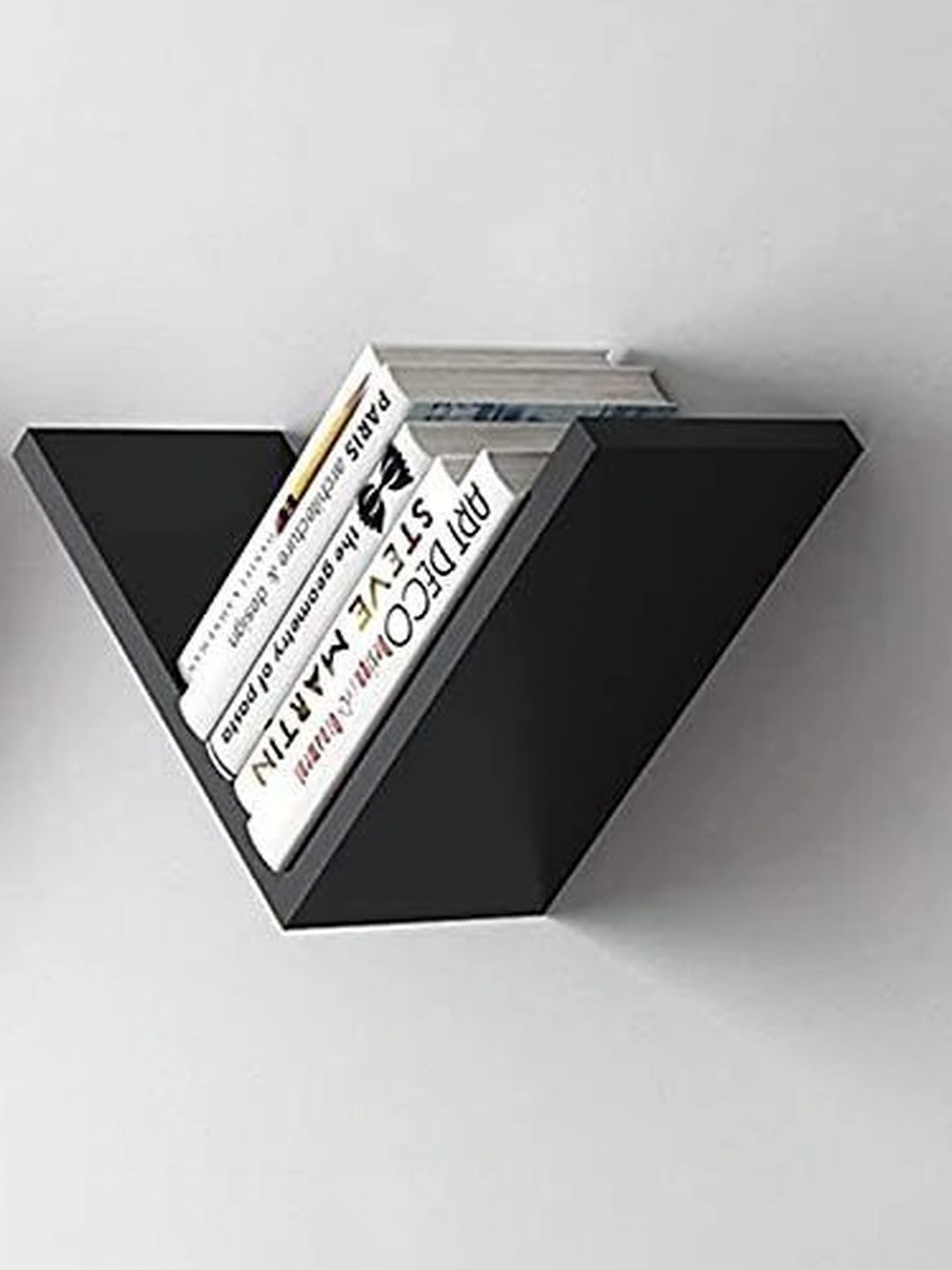 CraftOnline Black MDF-picture-24