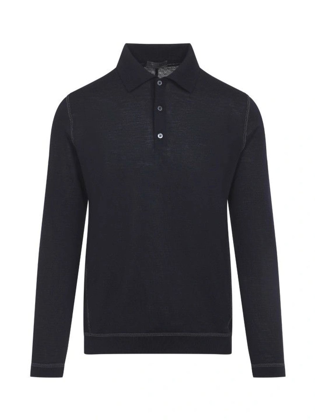 Prada Men Woollen Pullover-picture-17