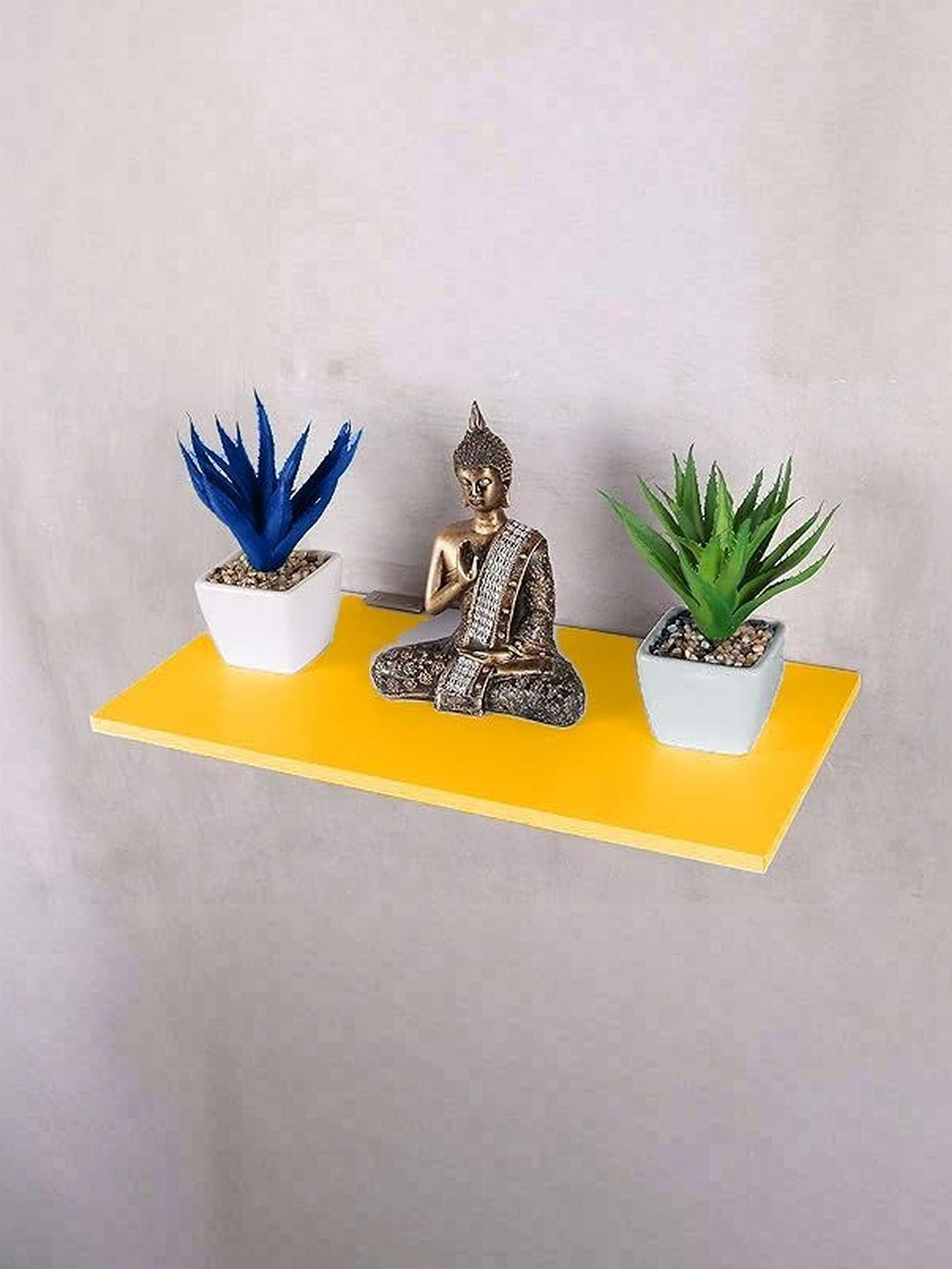 CraftOnline Yellow MDF-image-42