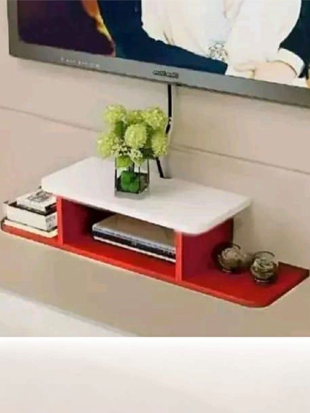 CraftOnline White MDF-picture-30