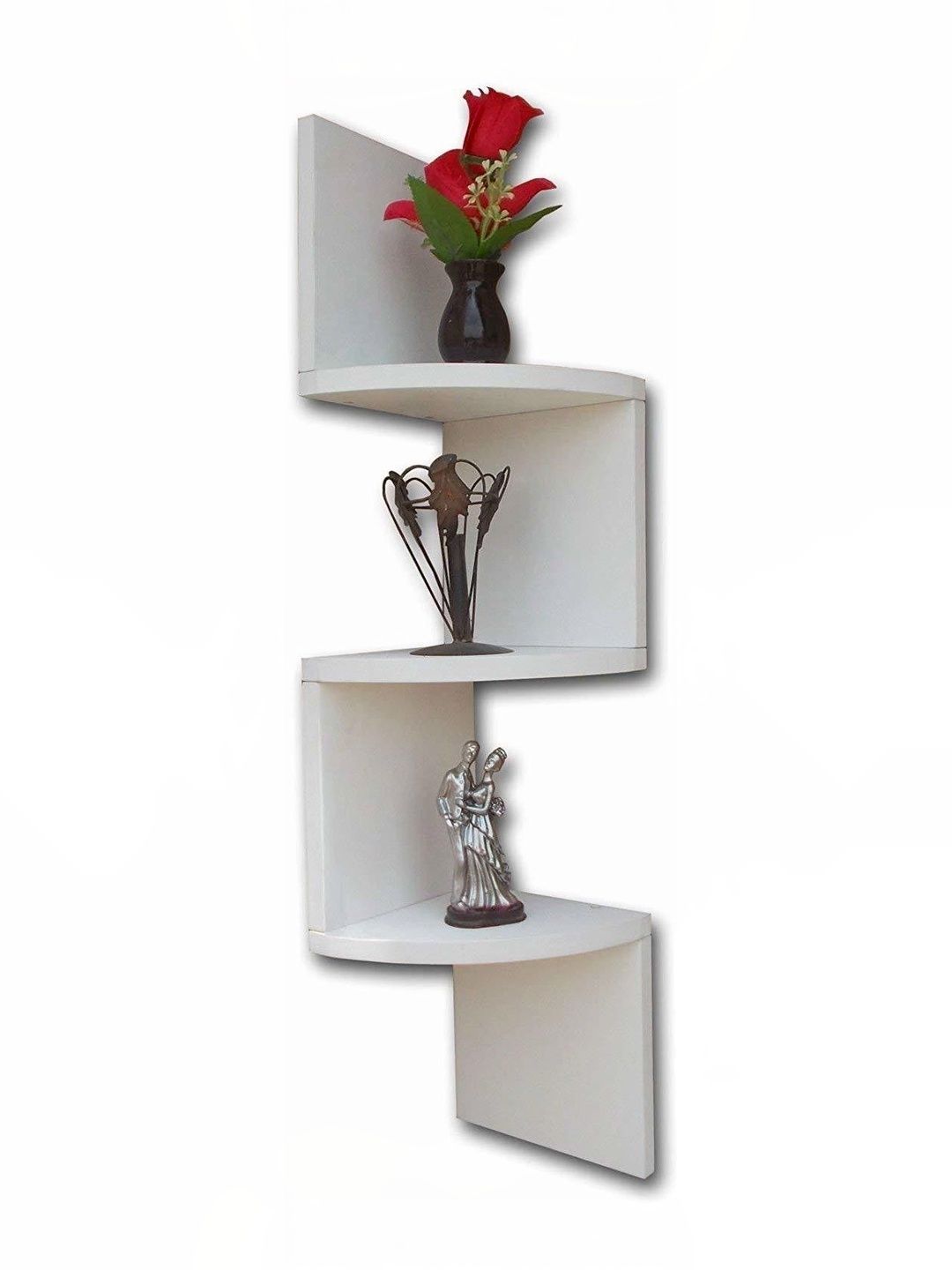 CraftOnline White MDF-image-11