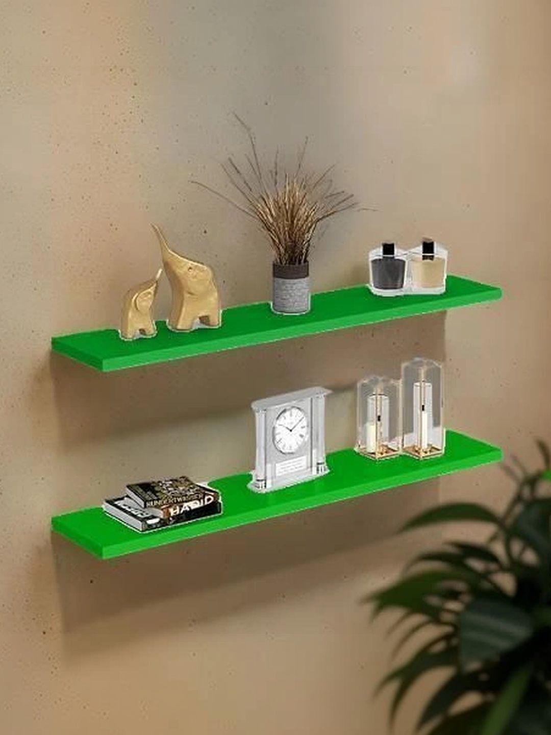 CraftOnline Green MDF-picture-11