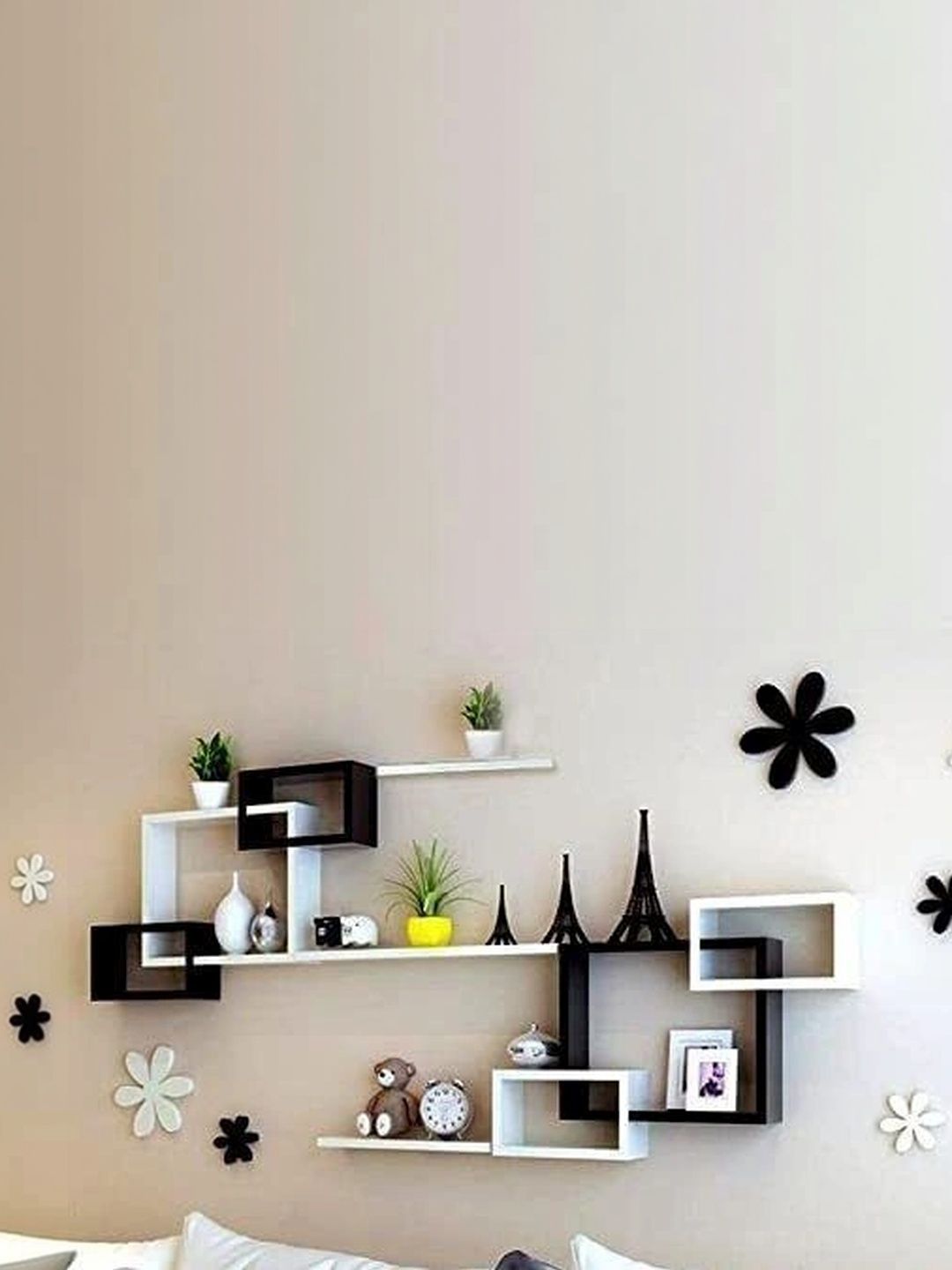 CraftOnline White MDF-image-9