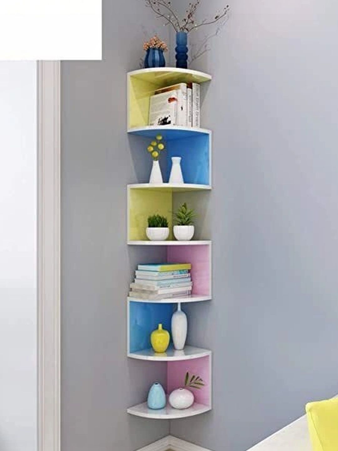 CraftOnline Pink MDF-picture-27