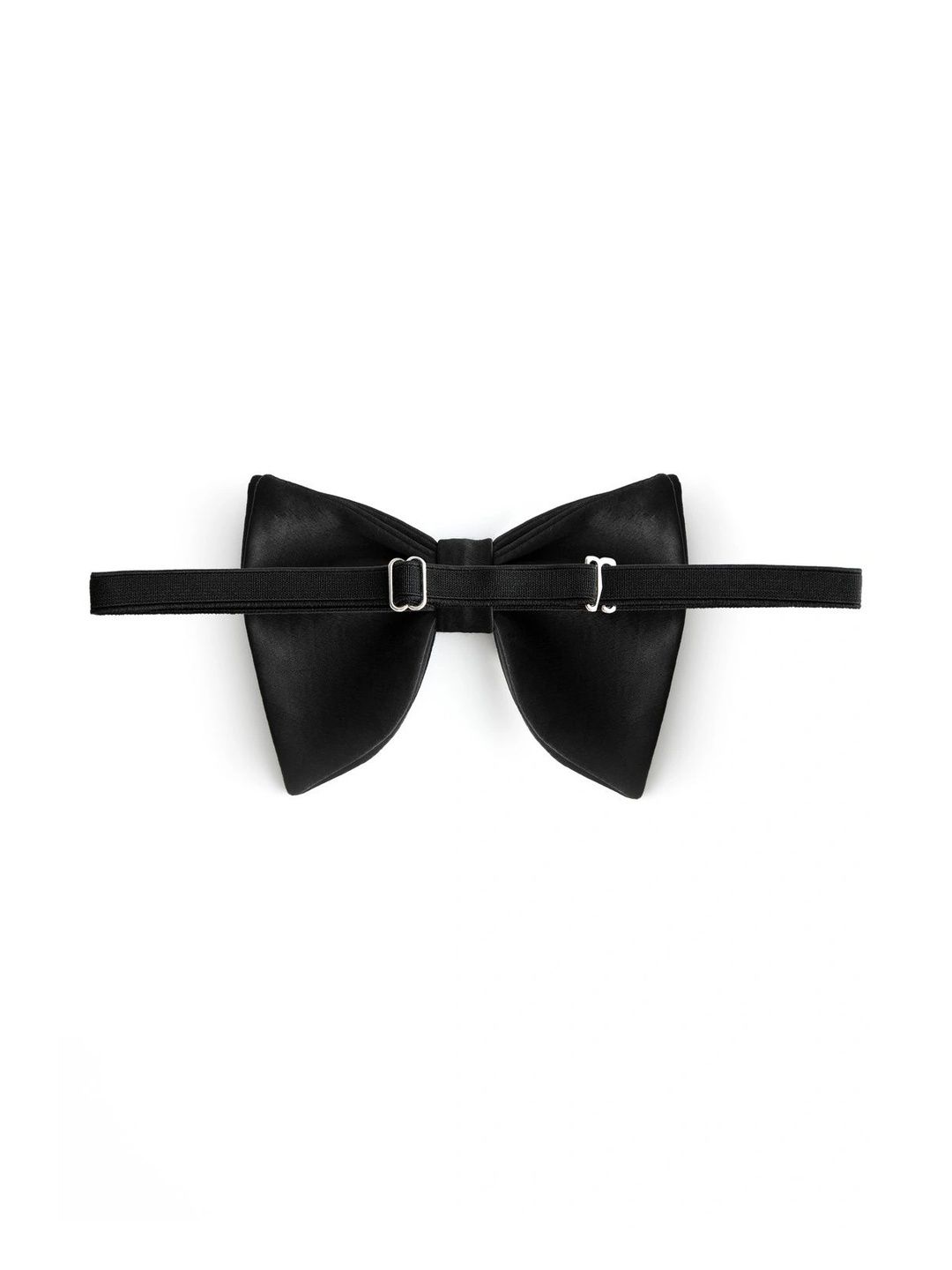 Komal Kothari Men Bow Tie-picture-48