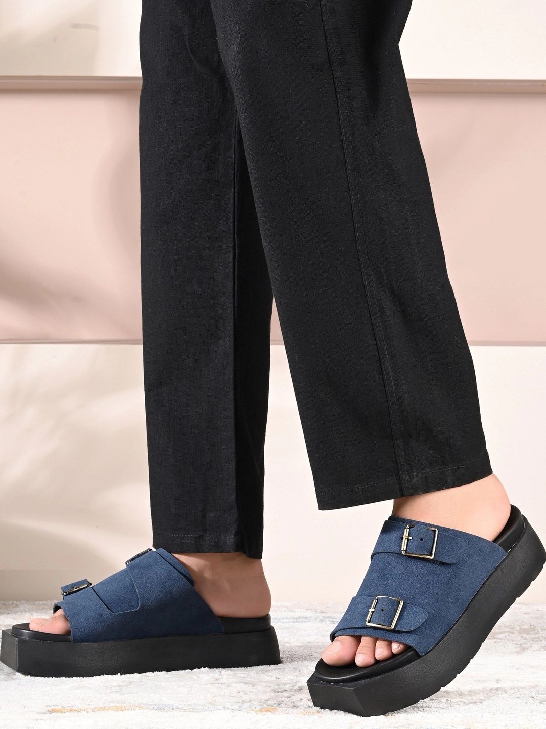 Roadster Men Sliders-picture-47