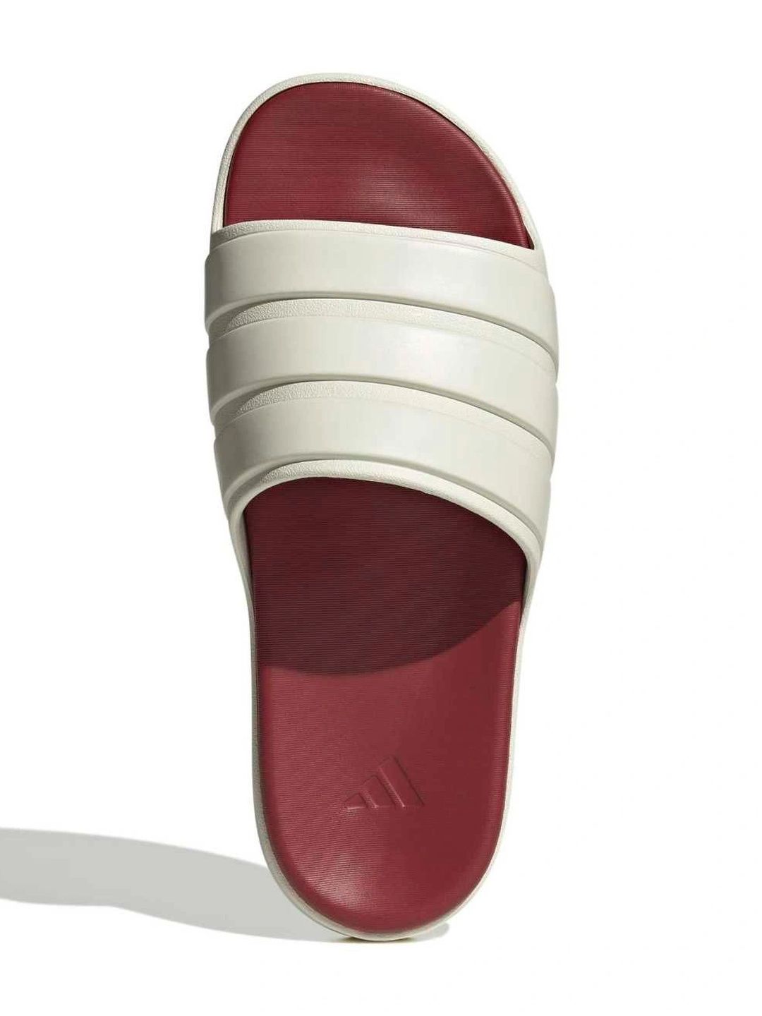 ADIDAS Unisex Colourblocked Sliders-image-13