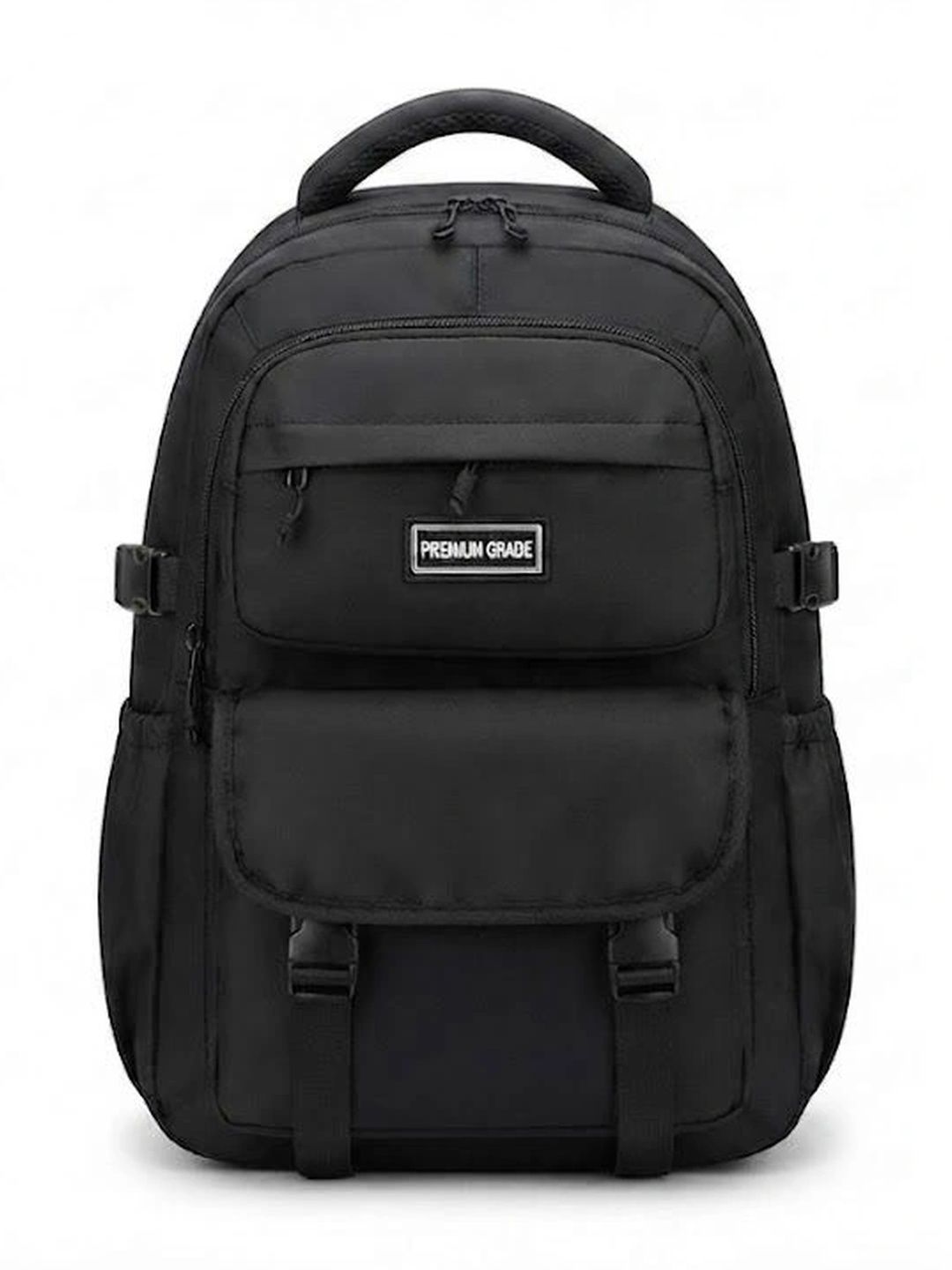 WALSON Women Brand Logo Backpack-picture-18