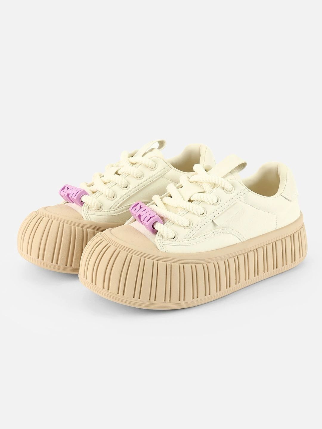 Beatnik Women Sneakers-picture-7