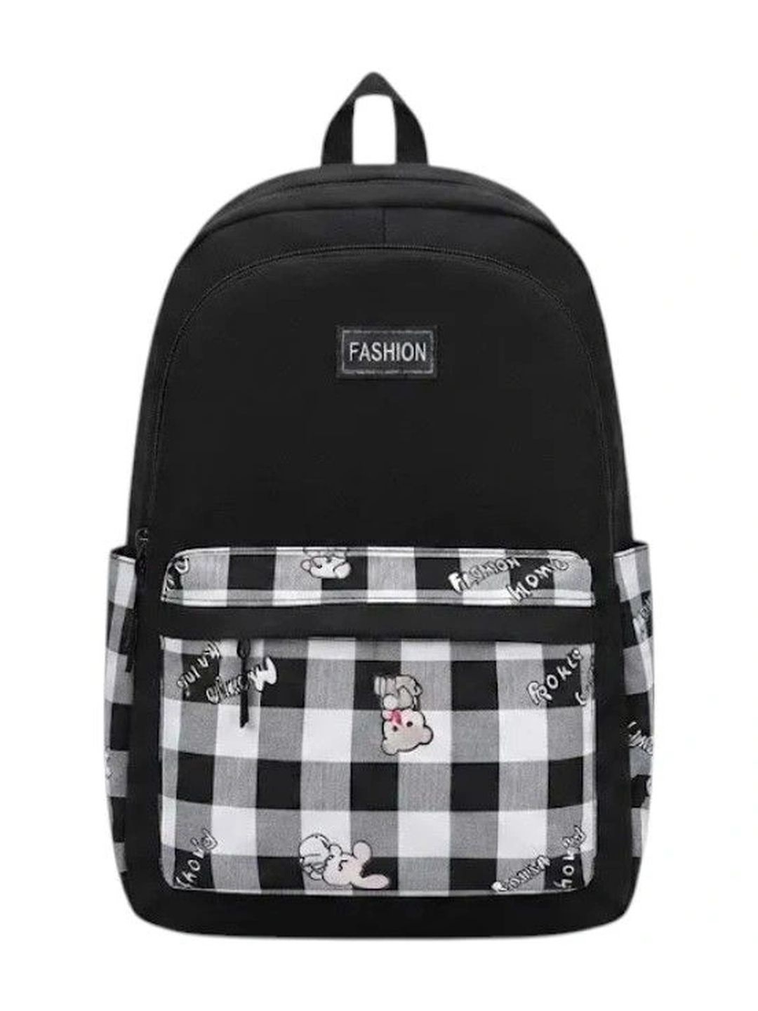 WALSON Women Backpack-picture-20
