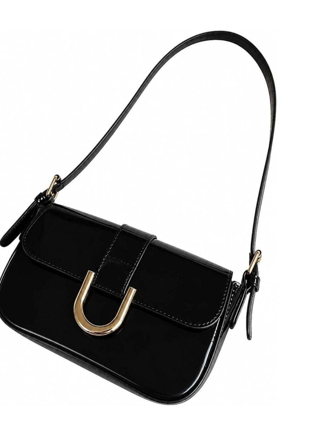 CNew Shoulder Bag-picture-36