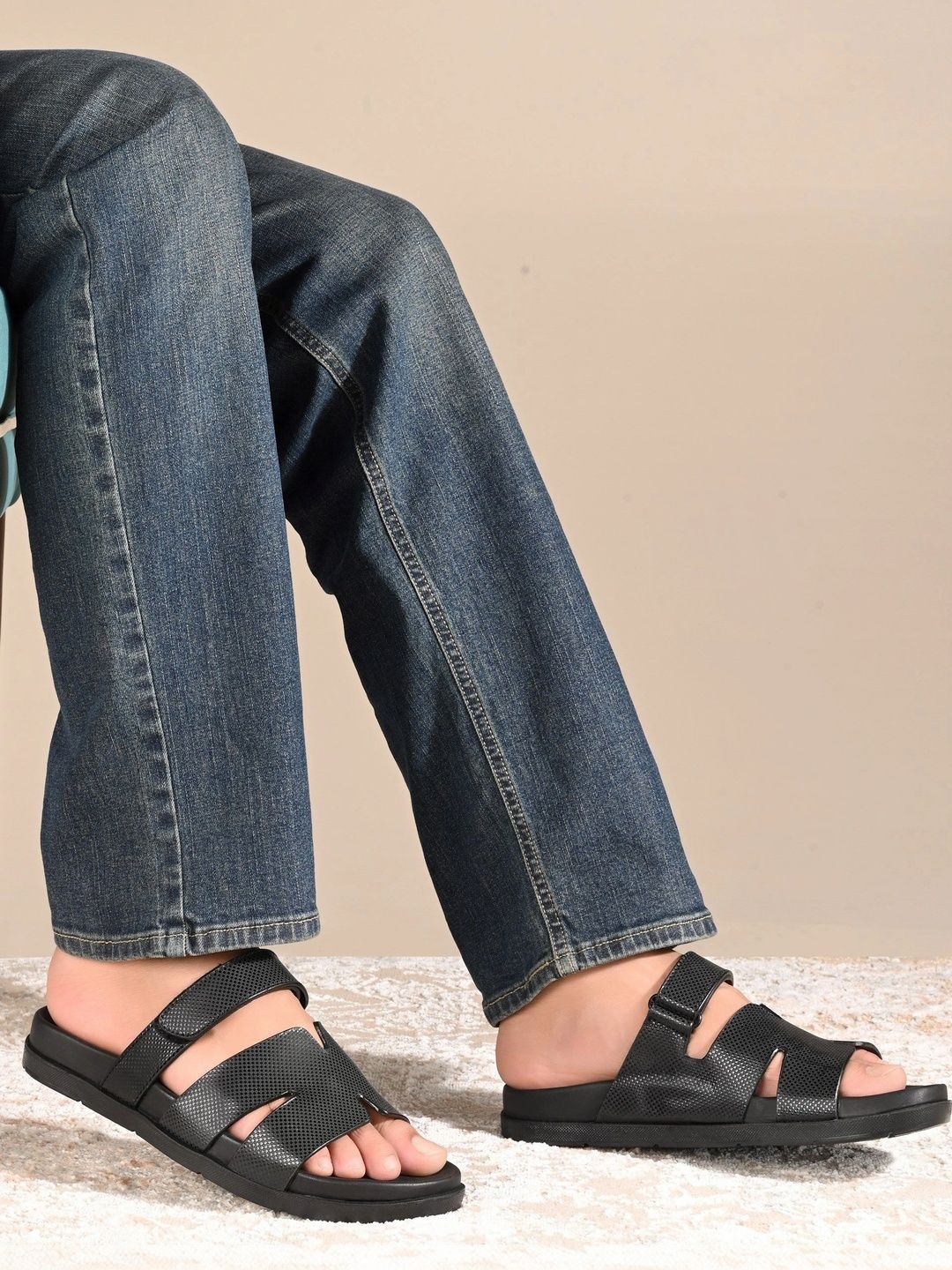 Roadster Men Sliders-picture-58