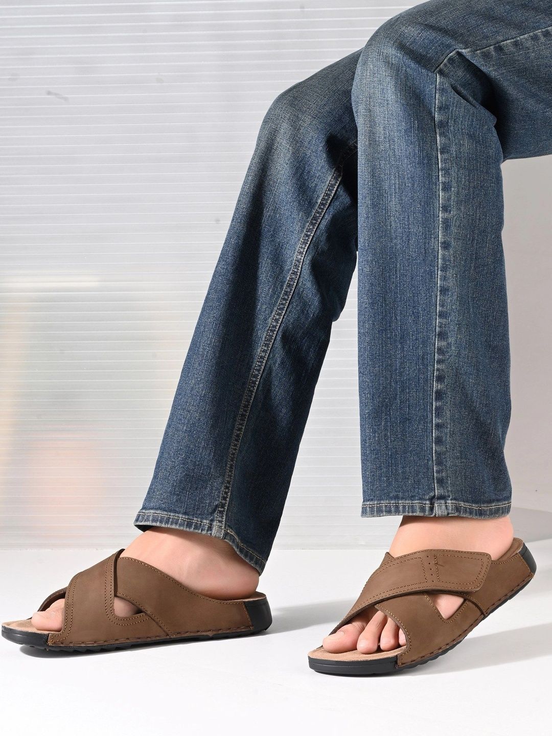 Roadster Men Sliders-image-44