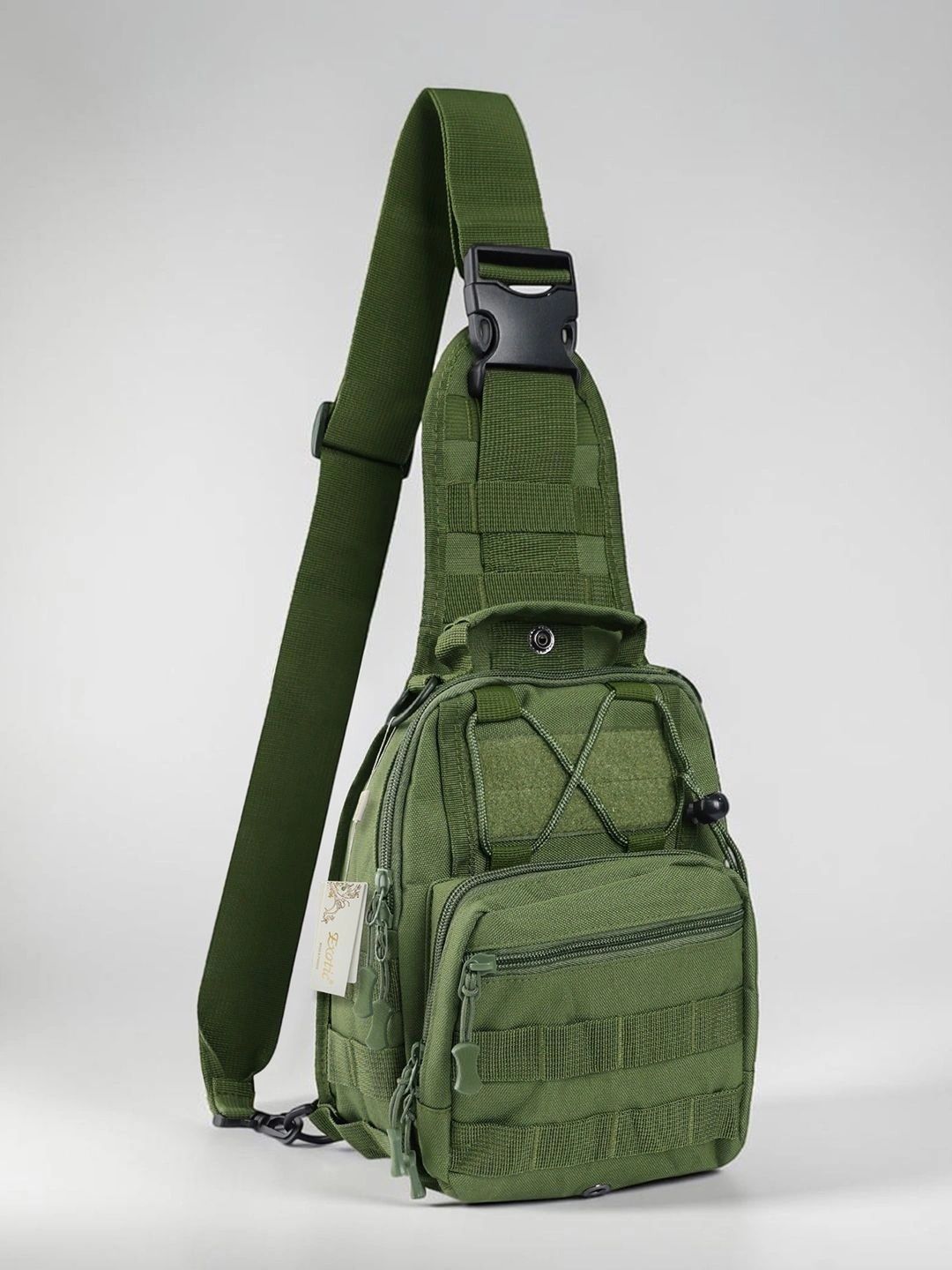 Exotic Unisex Backpack-image-40