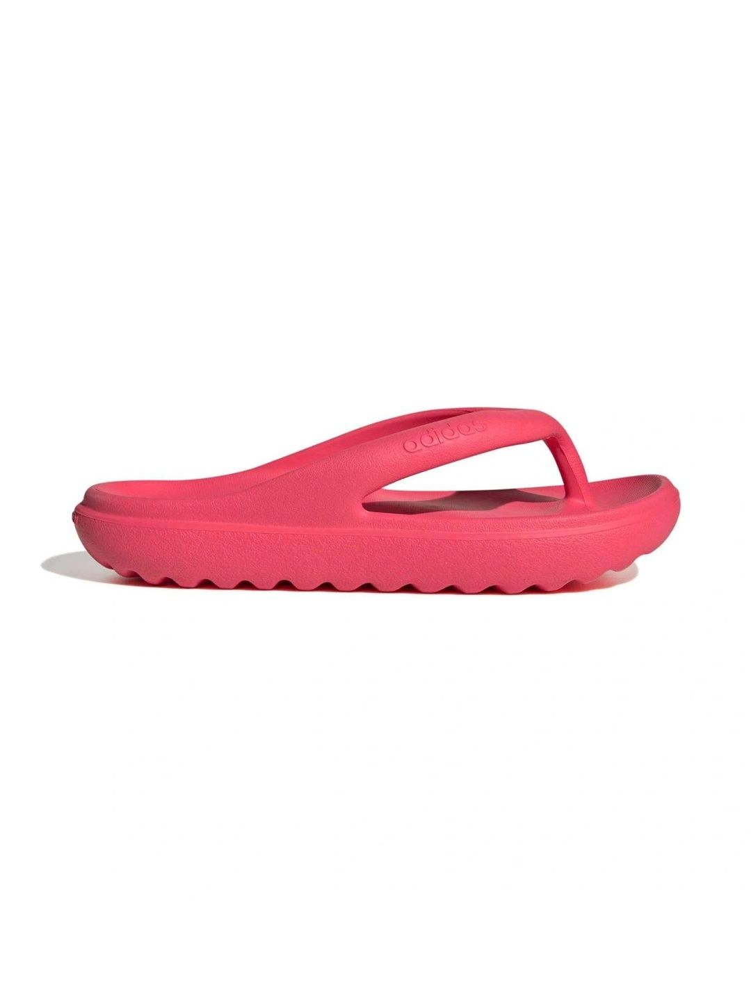 ADIDAS Unisex Thong Flip-Flops-image-42