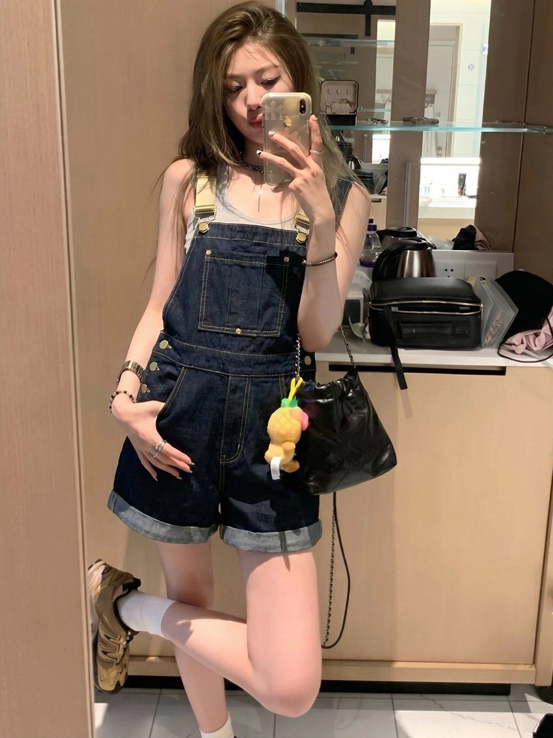 Suo Jumpsuit-picture-20
