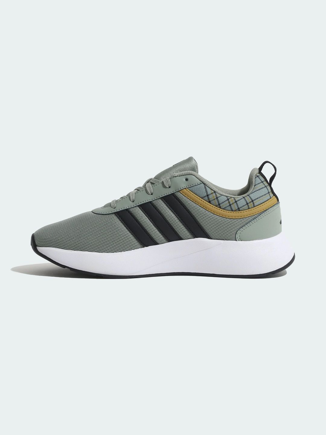 ADIDAS Men Textile Running Shoes-picture-28