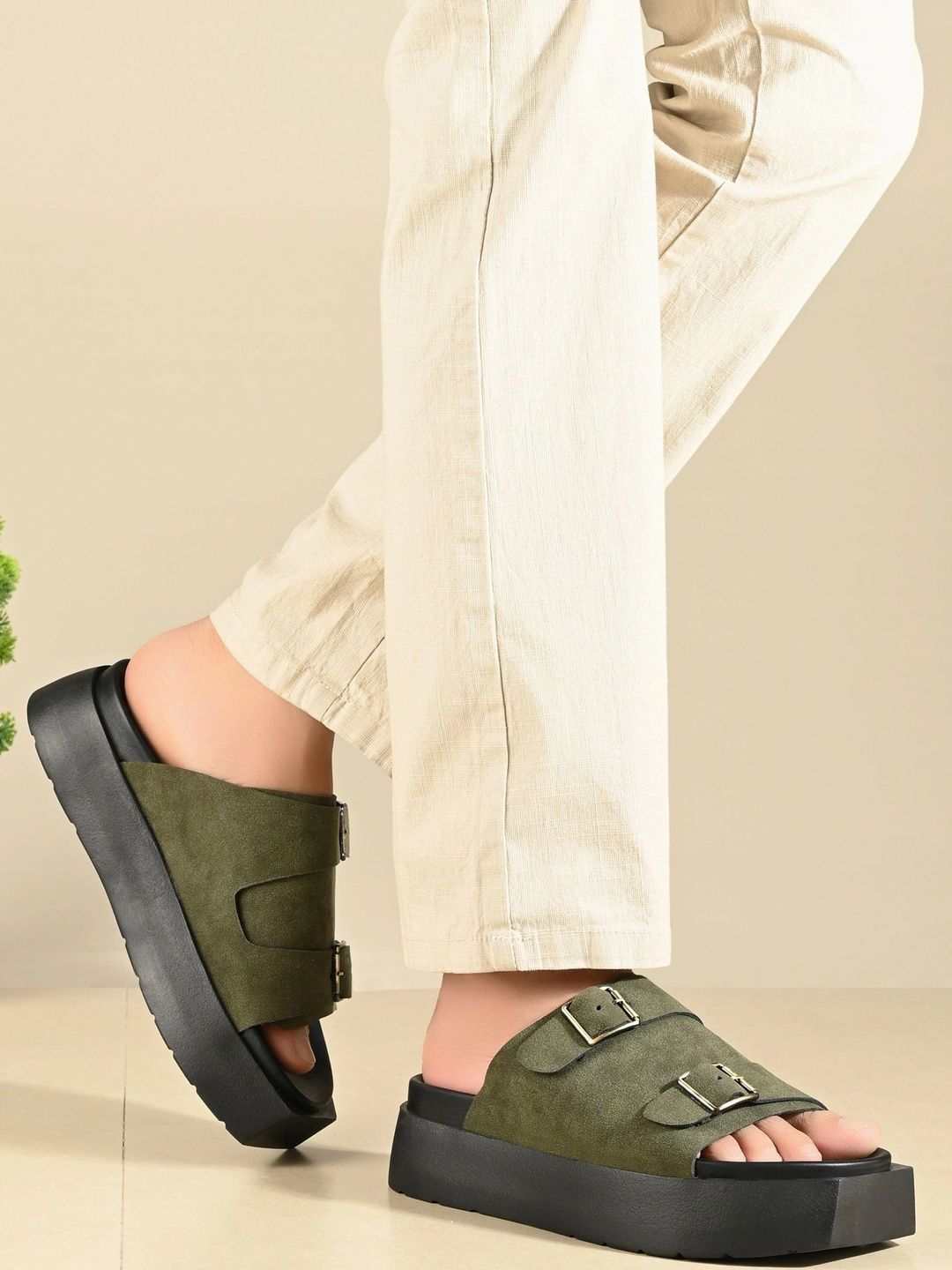 Roadster Men Sliders-image-41