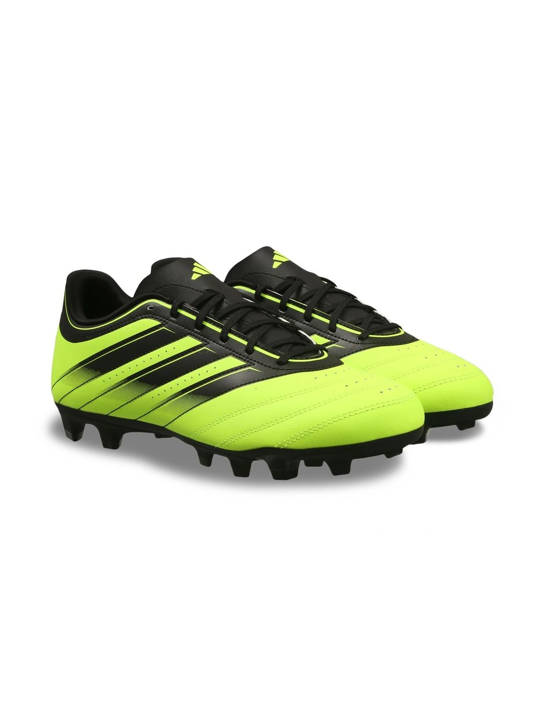 ADIDAS Unisex Football Shoes-image-24