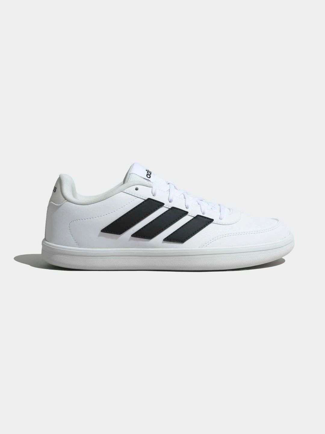 ADIDAS Men Skateboarding Shoes-image-36