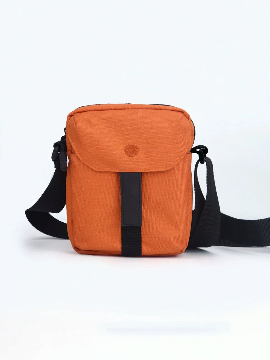 HOB Studio Sling Bag-picture-19