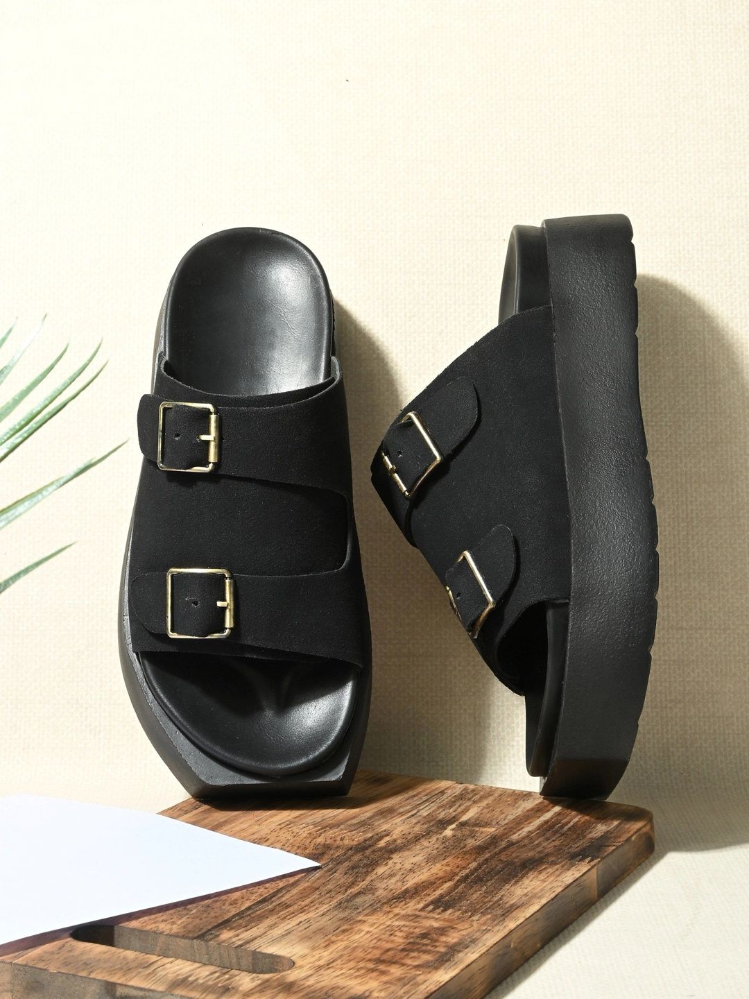 AfroJack Men Sliders-image-24