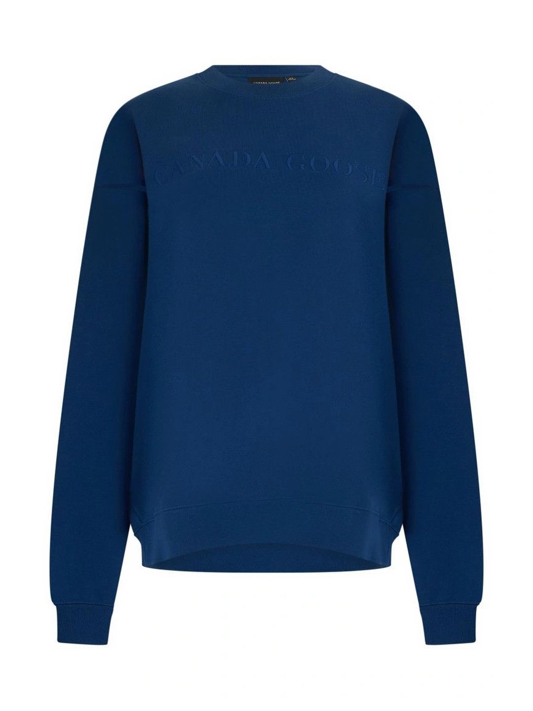 Canada Goose Men Embellished Sweatshirt-picture-31