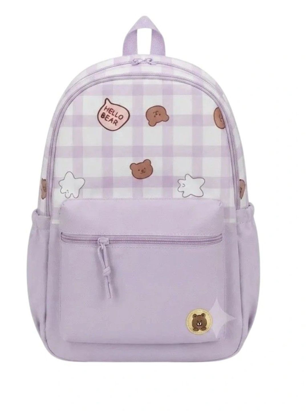 WALSON Women Backpack-picture-41