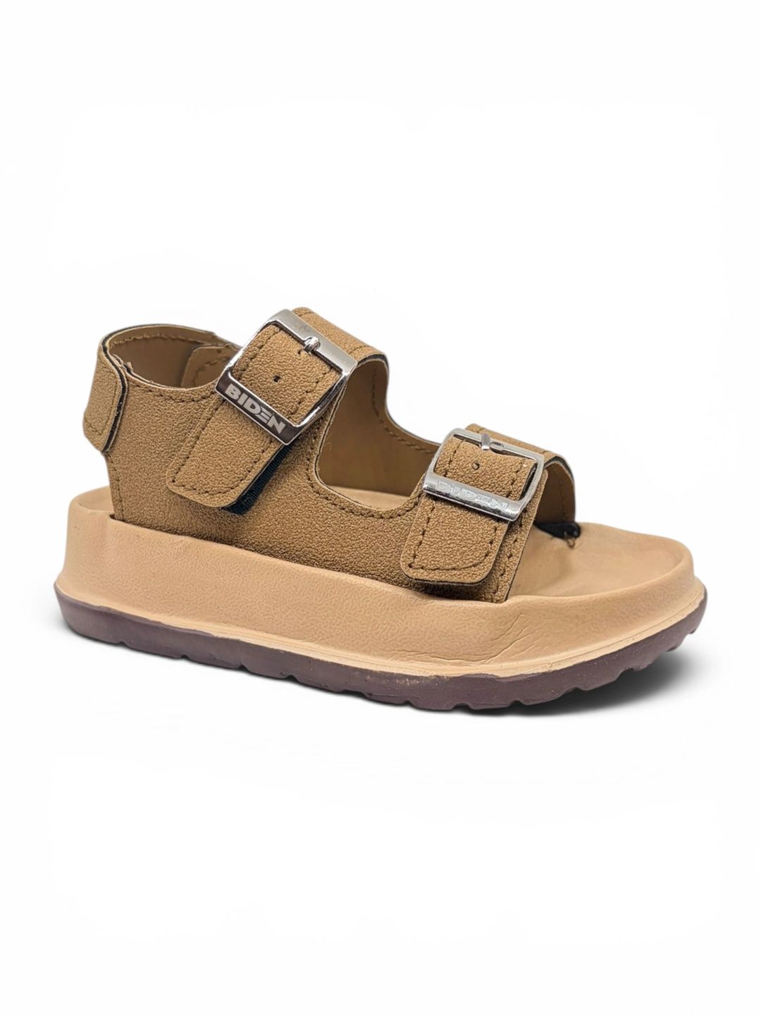 Lil Lollipop Boys Comfort Sandals-picture-19