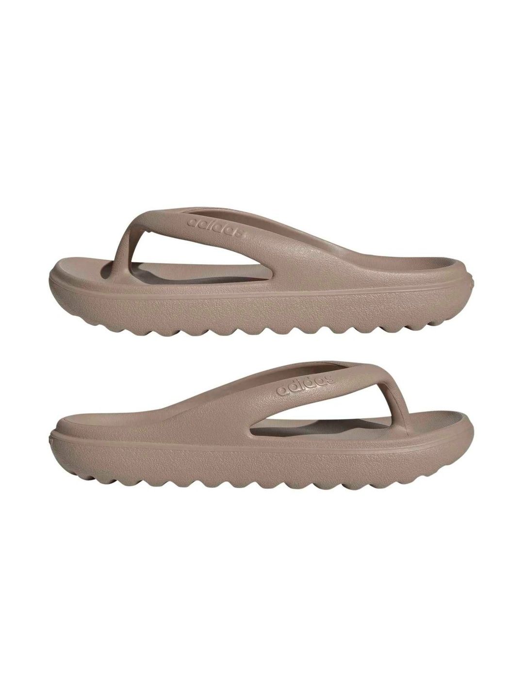 ADIDAS Unisex Thong Flip-Flops-image-14