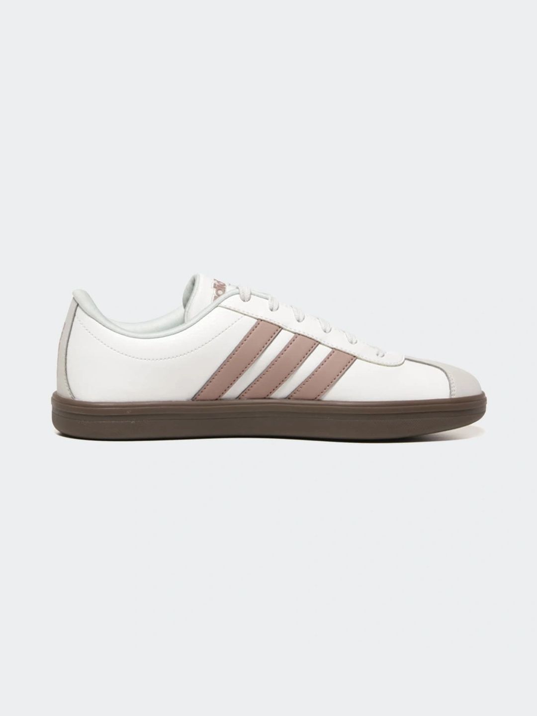 ADIDAS Men Walking Shoes-picture-58