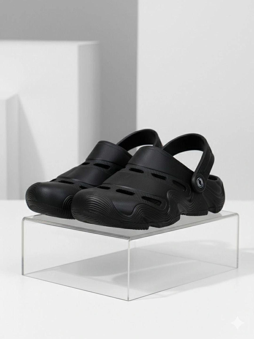 Hsquare Men Clogs Sandals-picture-42