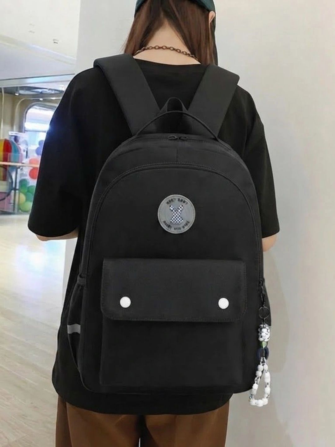 WALSON Women Backpack-picture-48