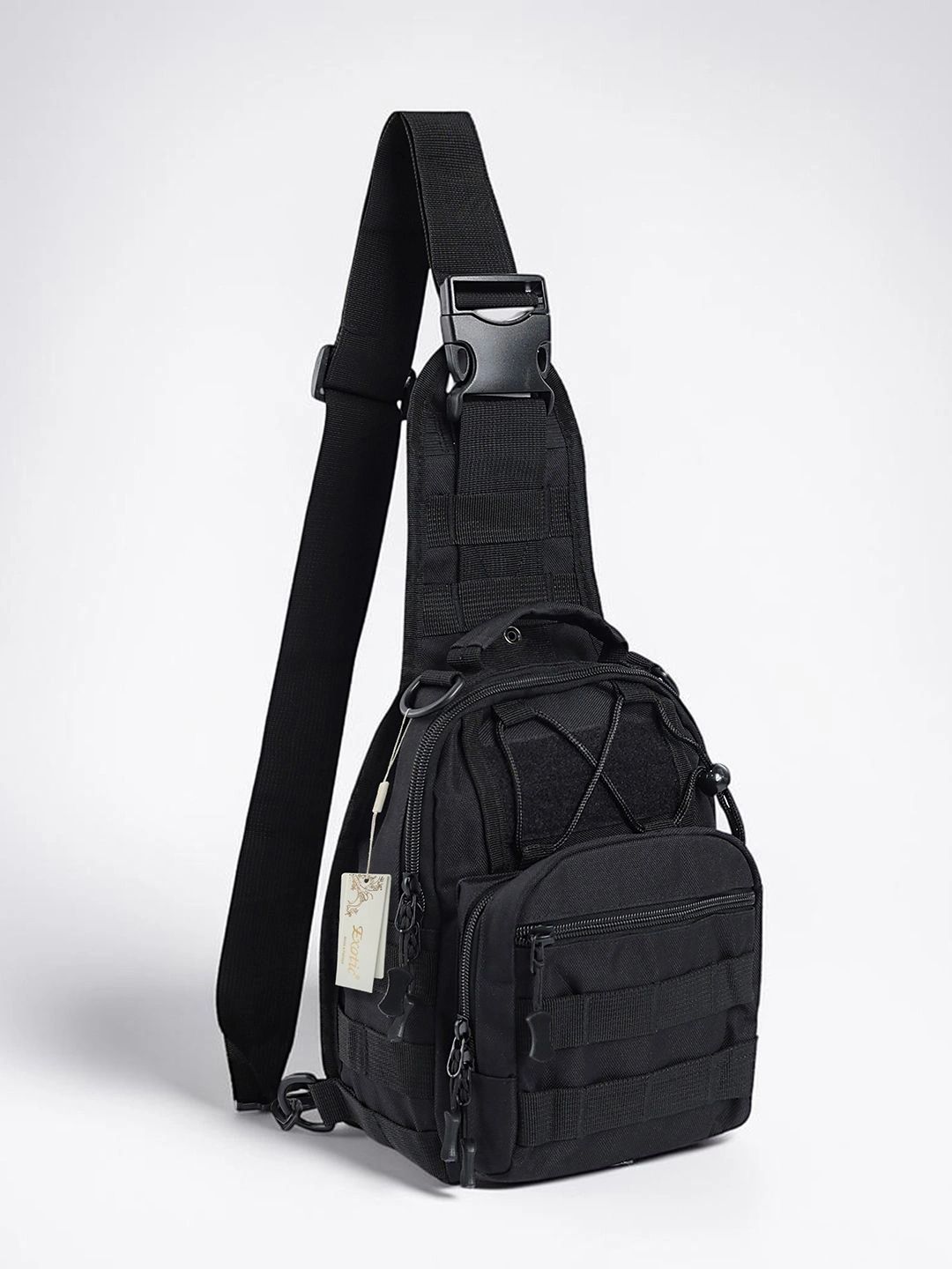 Exotic Unisex Backpack-picture-34
