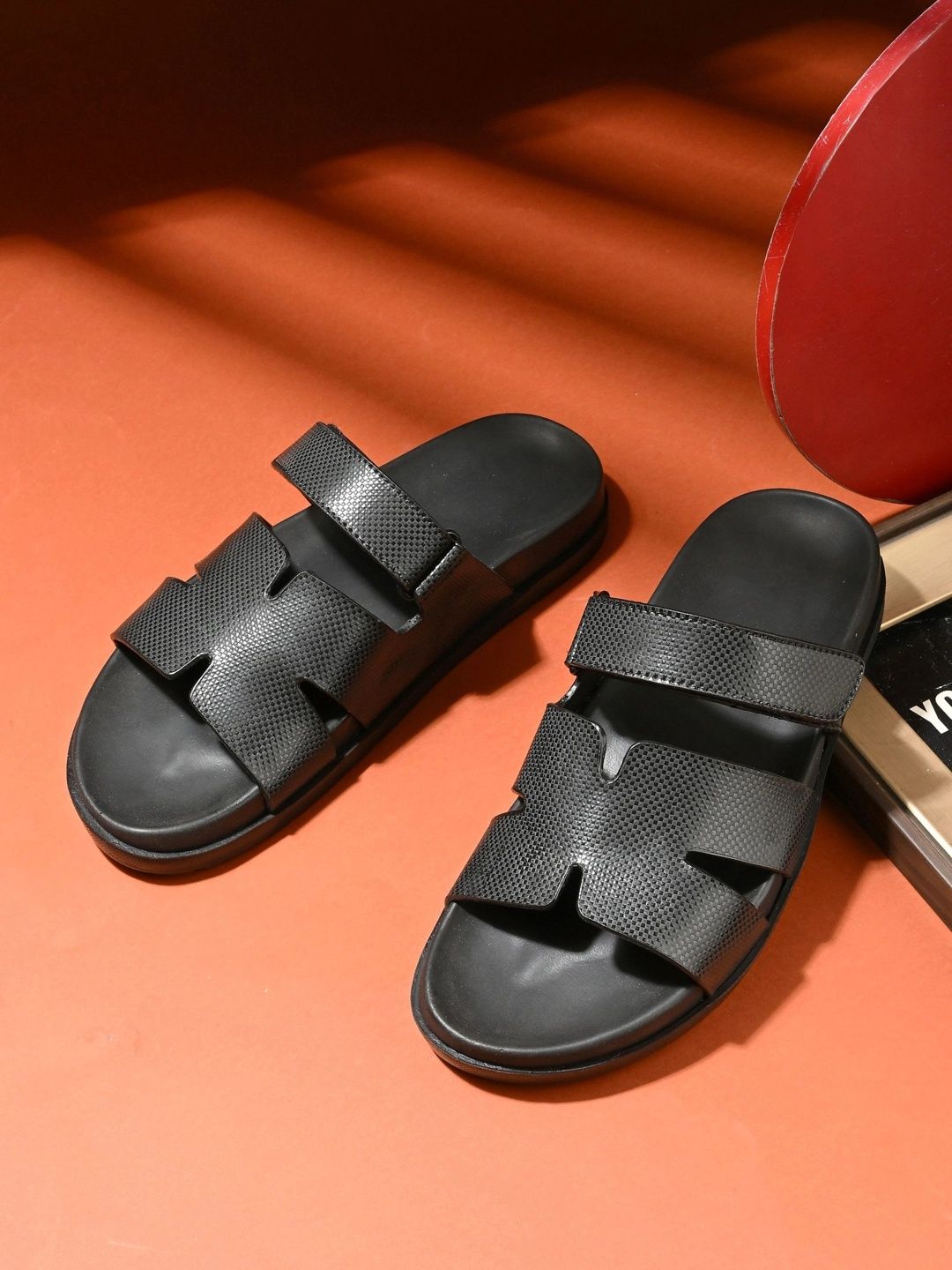 AfroJack Men Sliders-image-34