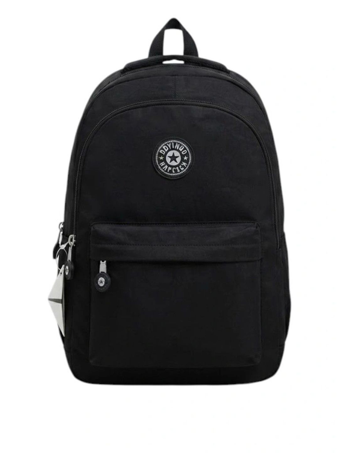 WALSON Women Brand Logo Backpack-picture-53