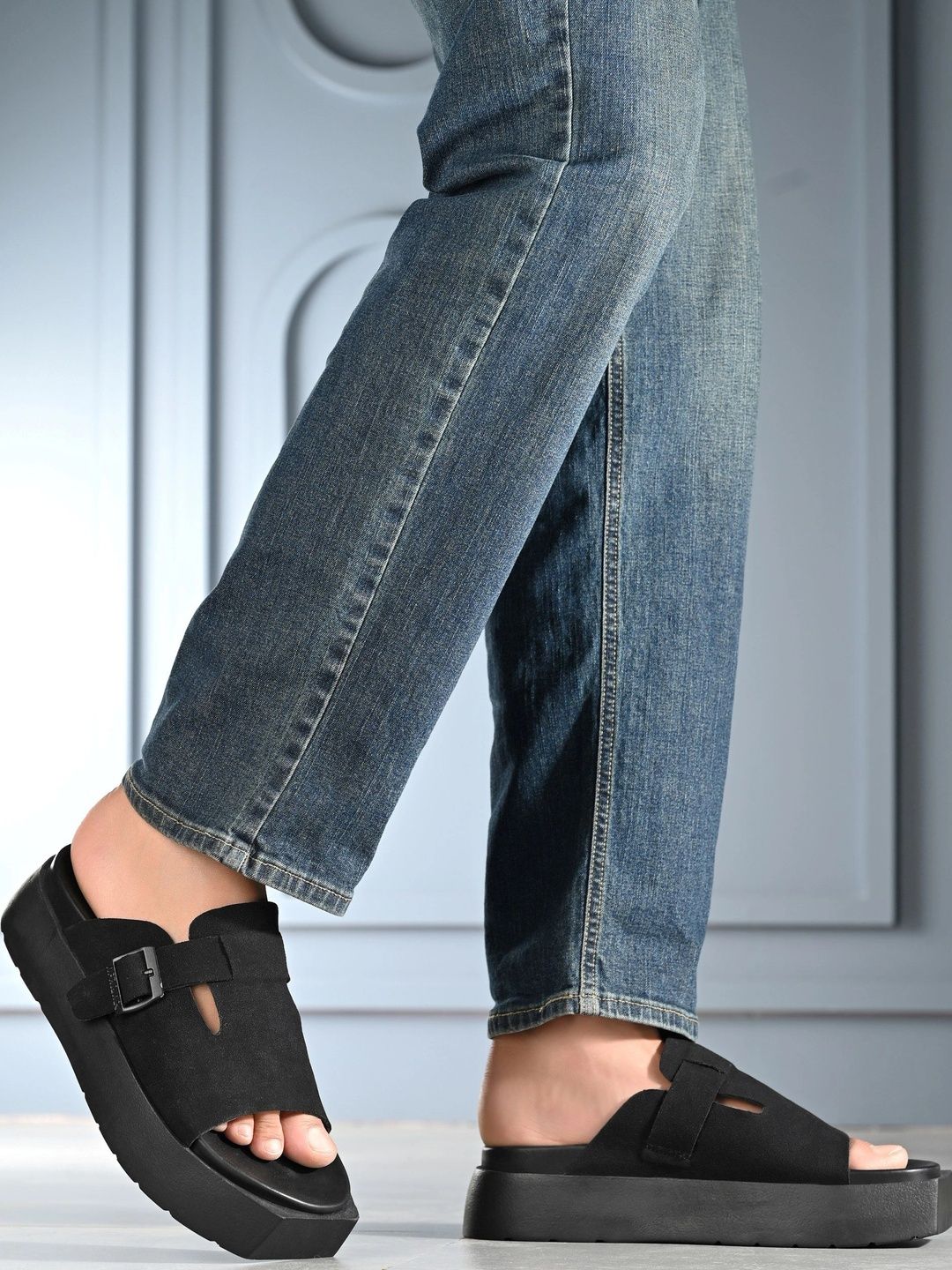 Roadster Men Sliders-image-23