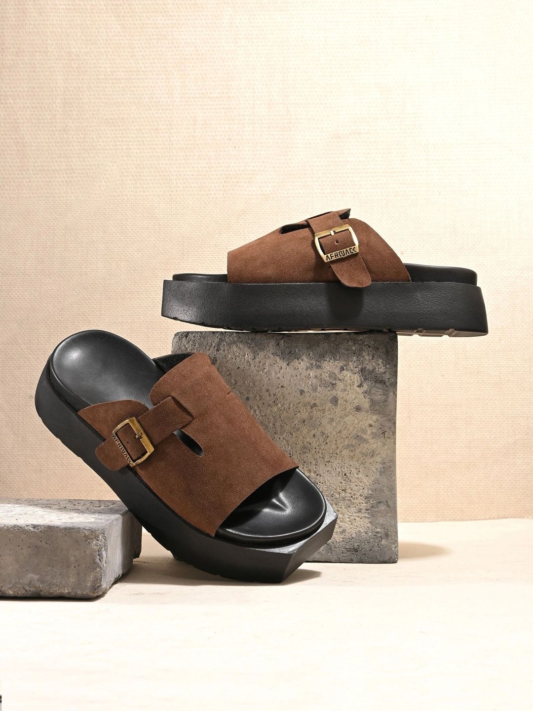 AfroJack Men Sliders-picture-15