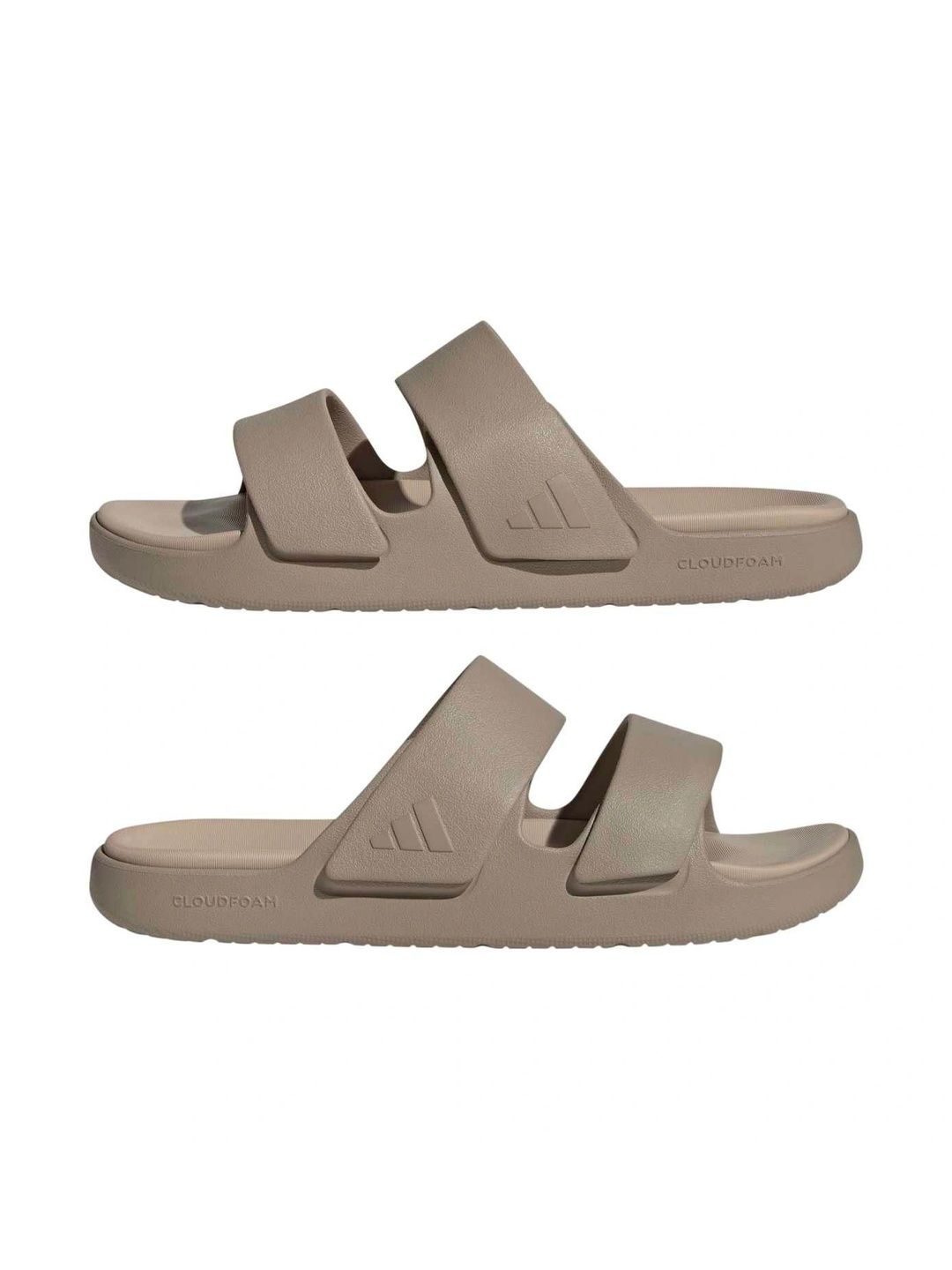 ADIDAS Unisex Comfort Sandals-image-17