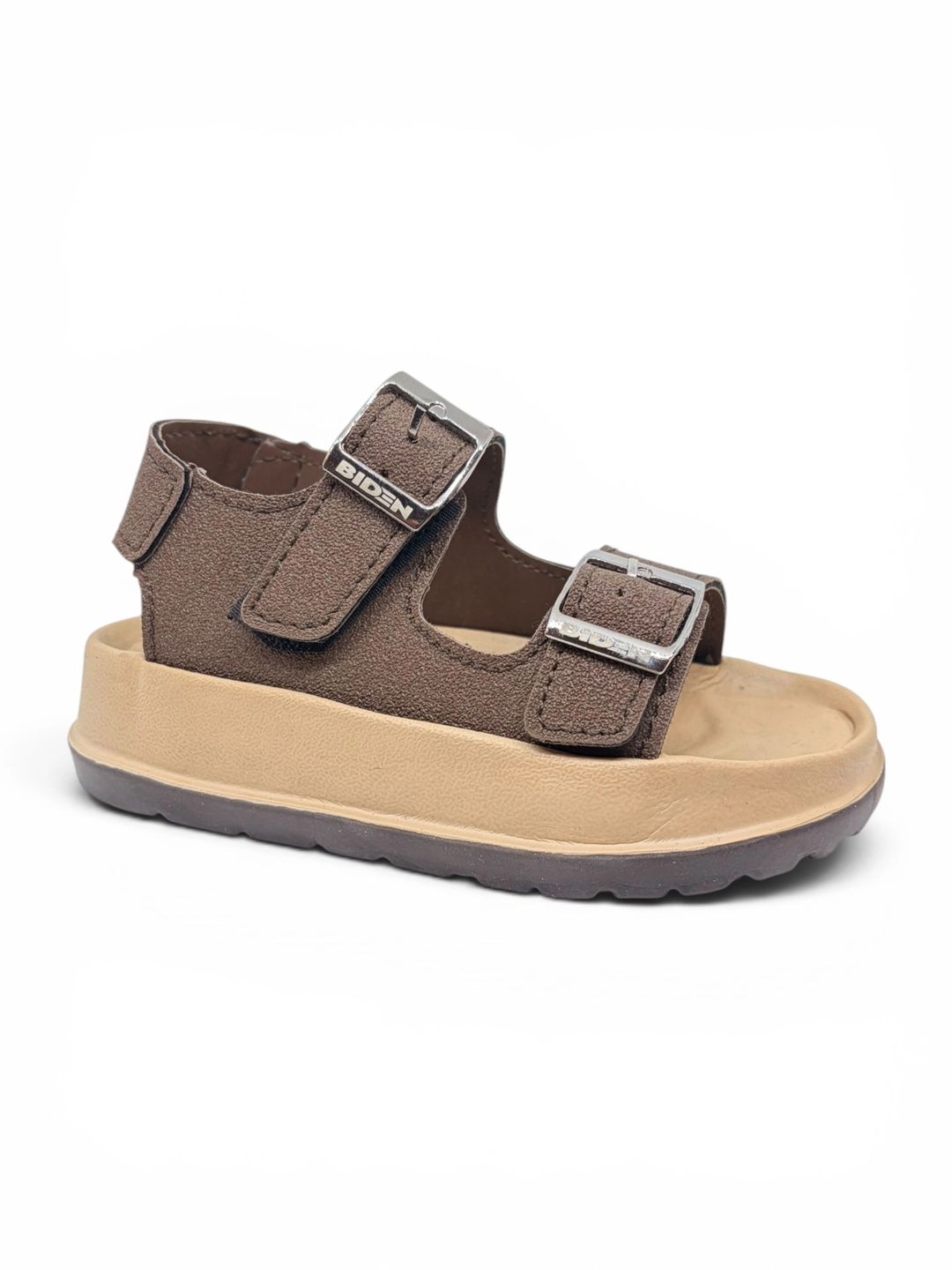 Lil Lollipop Boys Comfort Sandals-picture-16