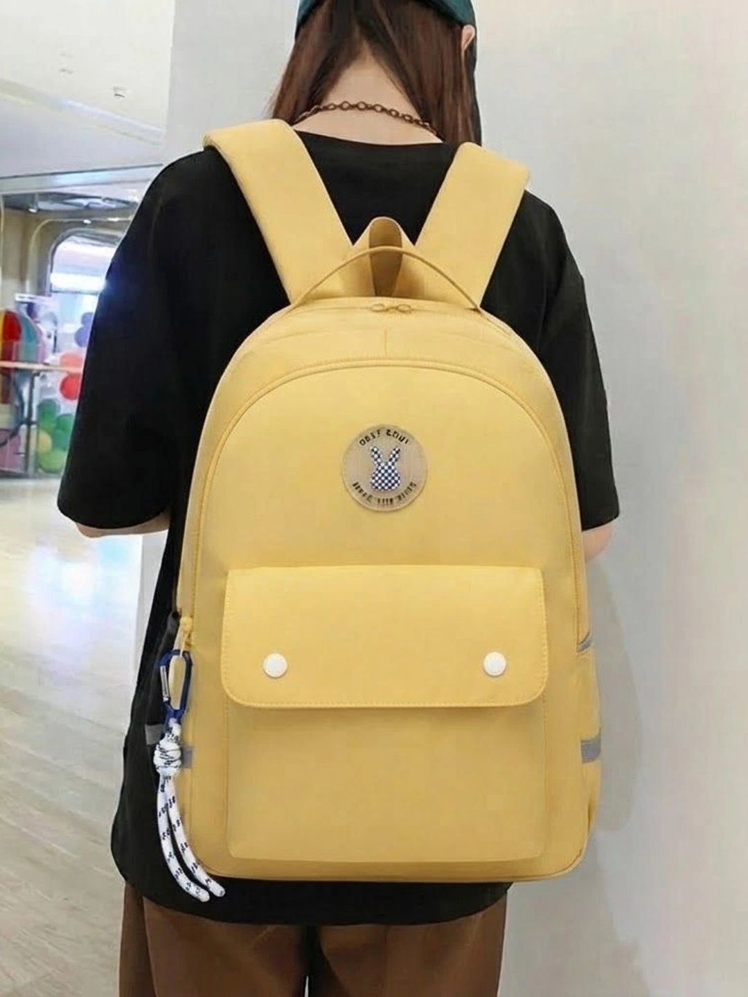WALSON Women Backpack-picture-40