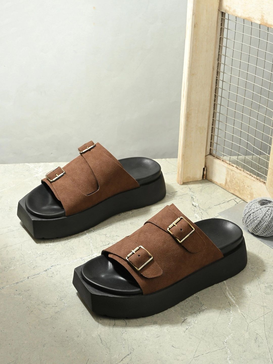 AfroJack Men Sliders-picture-17