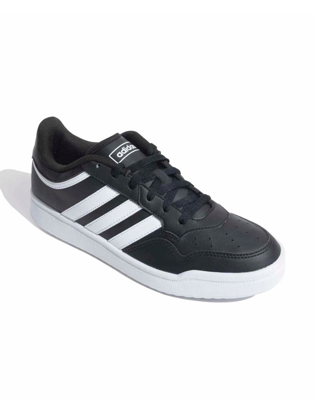 ADIDAS Unisex Basketball Shoes-image-0